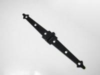 ПС2М-150-SL черный матовый