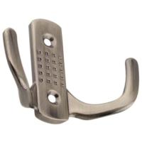 Крючок мебельный Trodos 