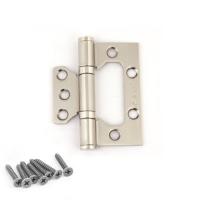 4234ап34апмукцапму