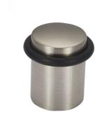 636гор6уви цу