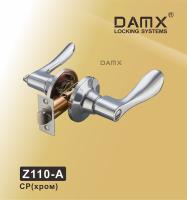 Z110-A Blister (фиксатор) CP