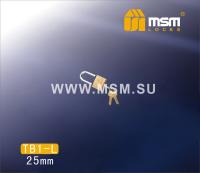 TB1-L25