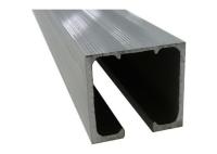 Направляющая верхняя N3 L=2м