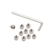 кее34кпмуав4уквас