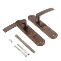 рц54р4отек12увё2