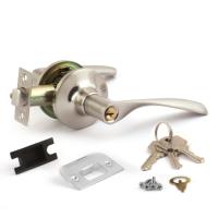 люро прьатеап