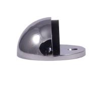 Упор дверной DS3 CP