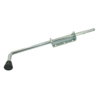 Задвижка дверная