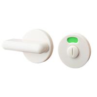 00035045