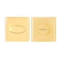 Фиксатор Apecs Ultra WC-6020-GMS