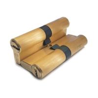 Циилндровый механизм