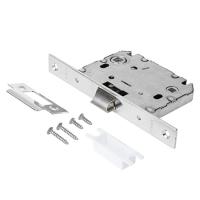 оноенокеткетке