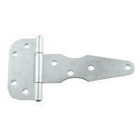 петля стрела ПС-130 цинк (60)