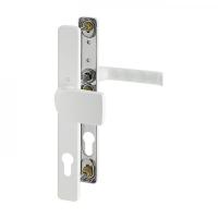 Гарнитур London 78 G/2246/113Hoppe белый