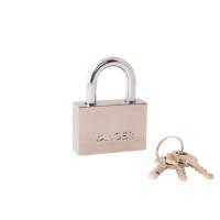 Замок навесной Vanger PD-30-60