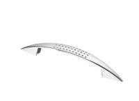 Ручка мебельная 9405- 96 CP мм хром Light  SKF (150/1500)