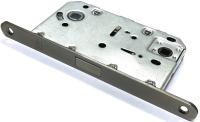 Защелка сантехническая MC 96 GR