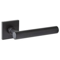 Ручки дверные Code Deco Rock H-30192-S-BLM
