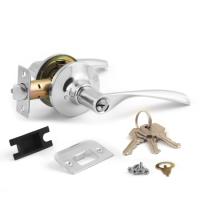 рпцупцумывмывм