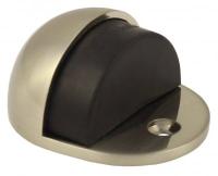 443йпм34п