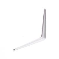 878гбьпорп45п4реи