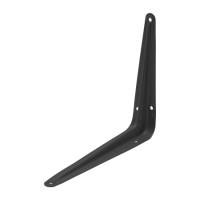 Кронштейн Apecs SB-1-225*200-BLM (B2B)