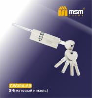90 мм CW30A-60 мм