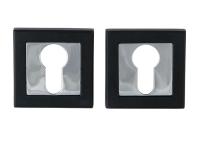 Накладка S-Locked A-20 BL/CP (10)