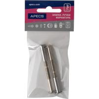 Стяжки винтовые