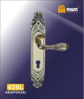 429L AB