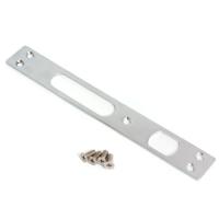 Ответная планка Apecs BP-5200-CR (B2B)