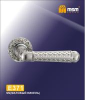 E371 SN