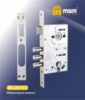 ML85-52 SN