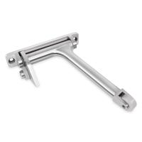 Координатор C-IV