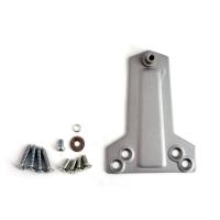 Крепёжная пластина для параллельной установки доводчика Apecs MP-03(26)-SL