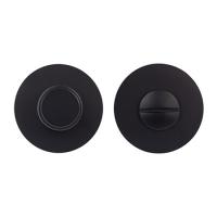 Фиксатор Code Deco Slim WC-4021-BLM