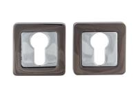 Накладка S-Locked A-20-р BH/CP (10)