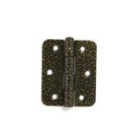 Петля ун. П-60-С антик брон. /50шт/