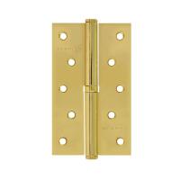 Петля сталь