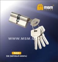 N 60mm SN