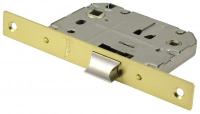 Защелка сантехническая L 70 SB