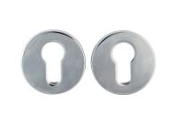 Накладка S-Locked A-30 CP (10)