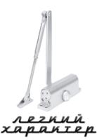 3к23кака
