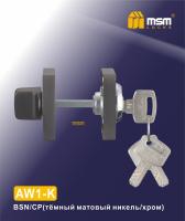 AW1-K BSN-CP