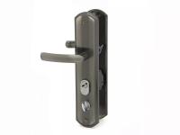 PALLADIUM ручка 50 (универсал) (24)