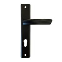 Ручка на планке Vrata 