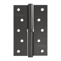 STD Петля 750-5"-FHP-STD (графит) правая (120х80х2,5)