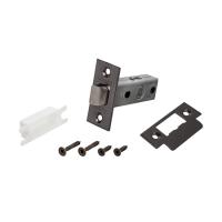 Защёлка Avers 5400-BN