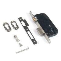 н8н89н89шпгшпгше