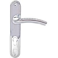 Ручка на планке Trodos 